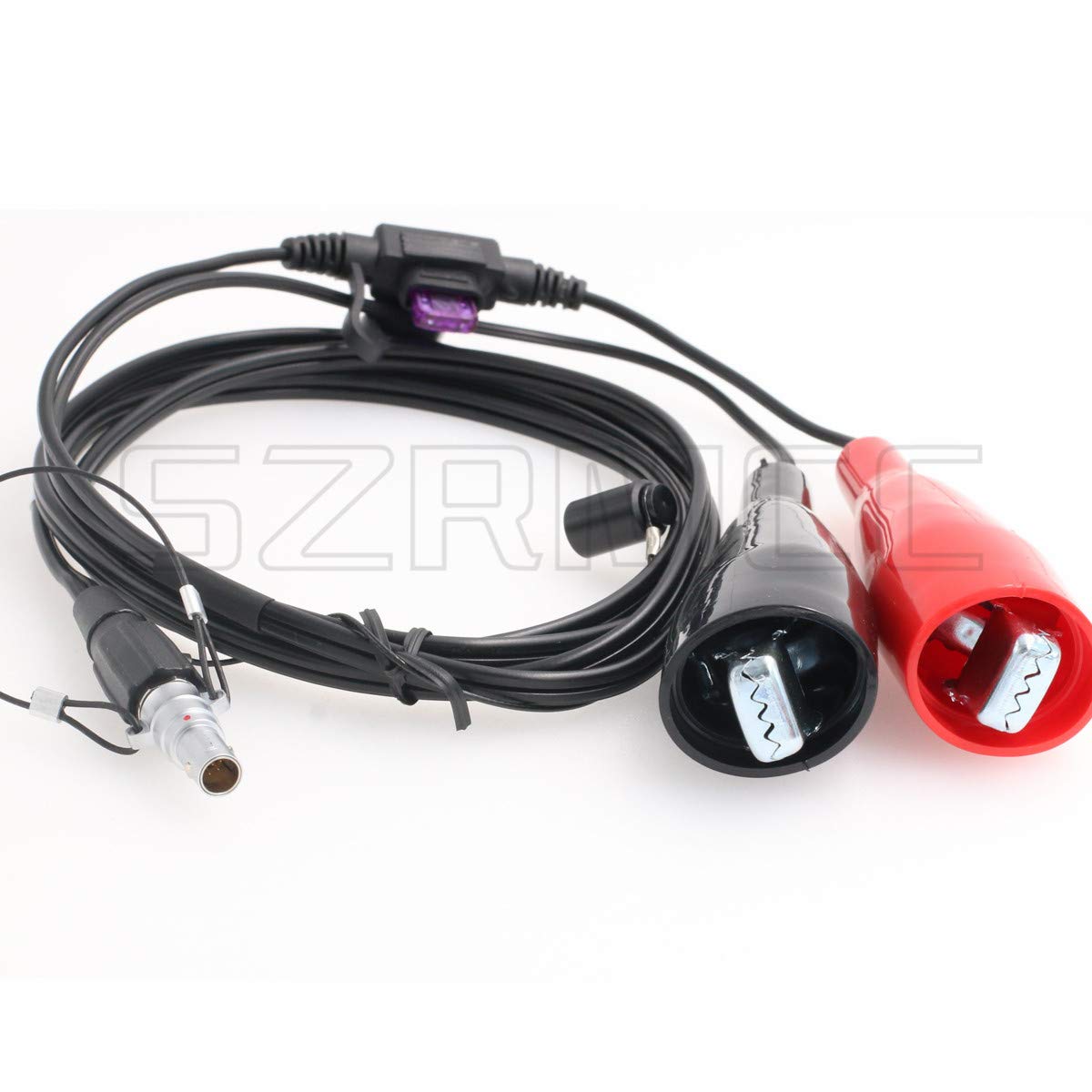 Amazon.com: SZRMCC Trimble GPS RTK GNSS Receiver 5700 5800 R6 R7